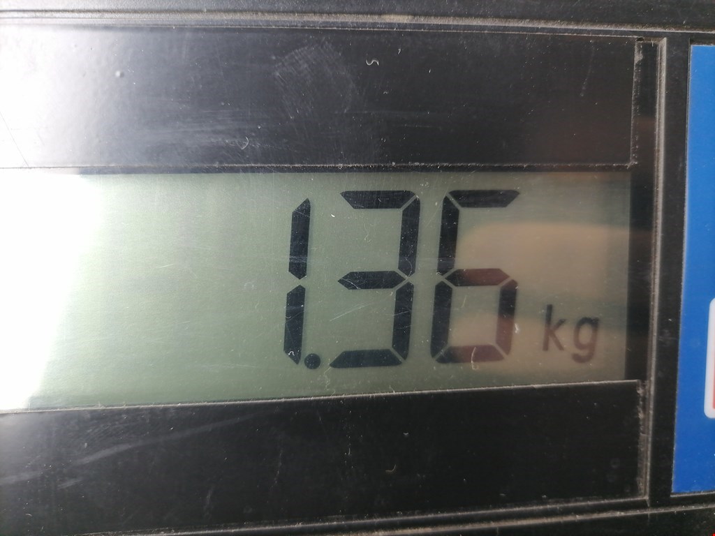 Решетка радиатора MERCEDES-BENZ C-Class C-klasse W204 2007-2015