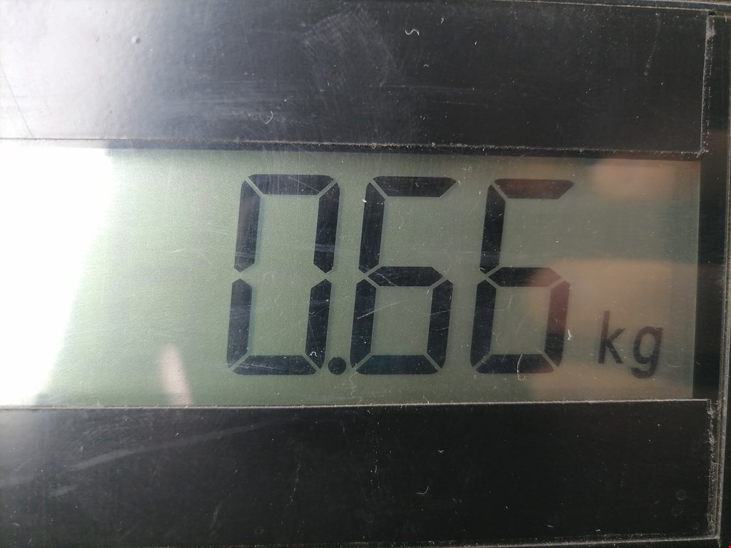 Воздухозаборник (наружный) MERCEDES-BENZ C-Class C-klasse W204 2007-2015