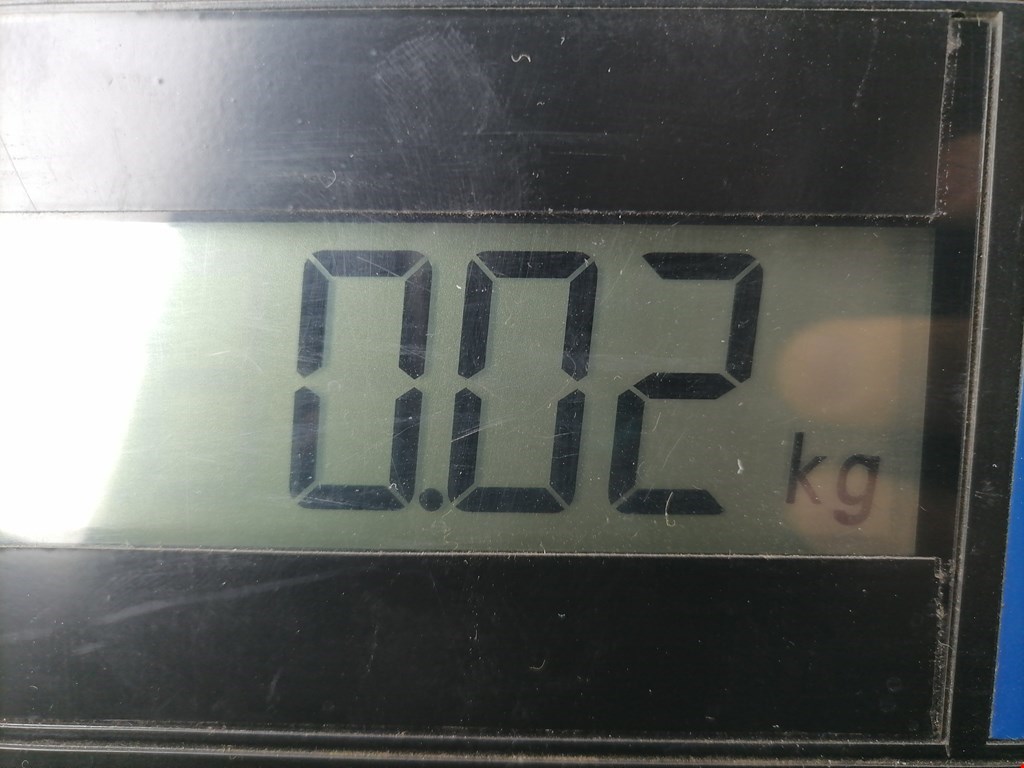 Датчик AIR BAG (подушек безопасности) MERCEDES-BENZ C-Class C-klasse W204 2007-2015