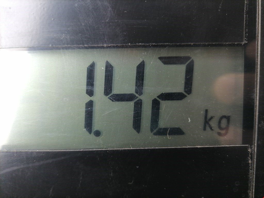 Кронштейн фары правый MERCEDES-BENZ C-Class C-klasse W204 2007-2015