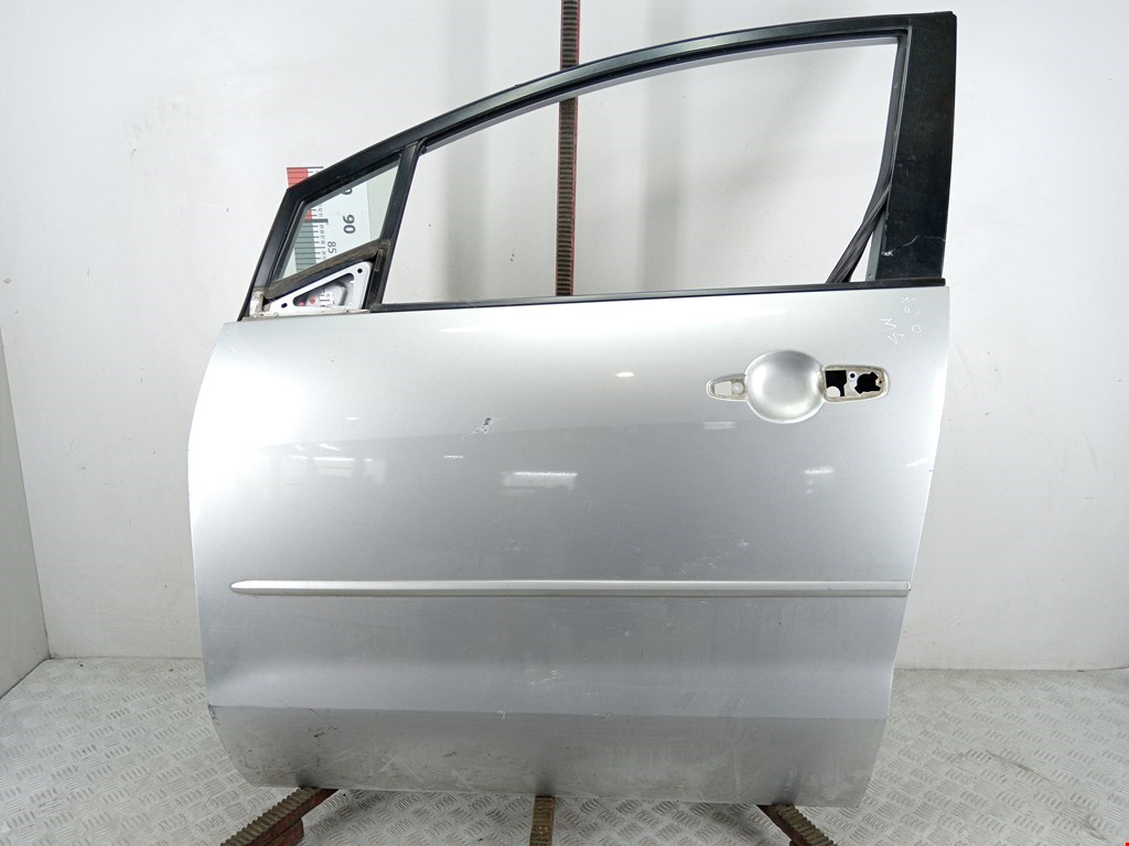 Дверь передняя левая MAZDA Mazda 5 CR 2005-2010
