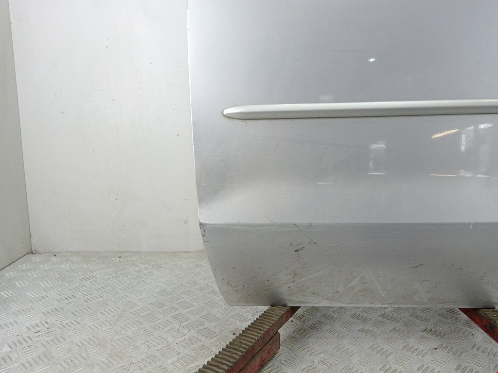 Дверь передняя левая MAZDA Mazda 5 CR 2005-2010