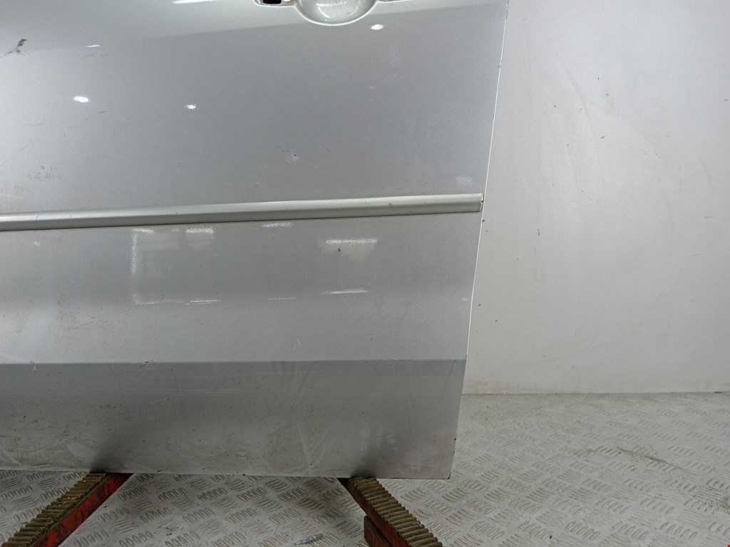 Дверь передняя левая MAZDA Mazda 5 CR 2005-2010