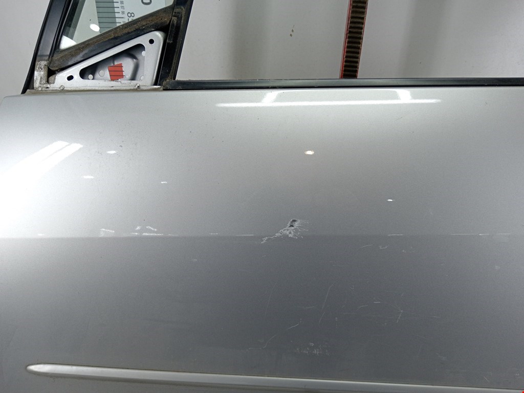 Дверь передняя левая MAZDA Mazda 5 CR 2005-2010