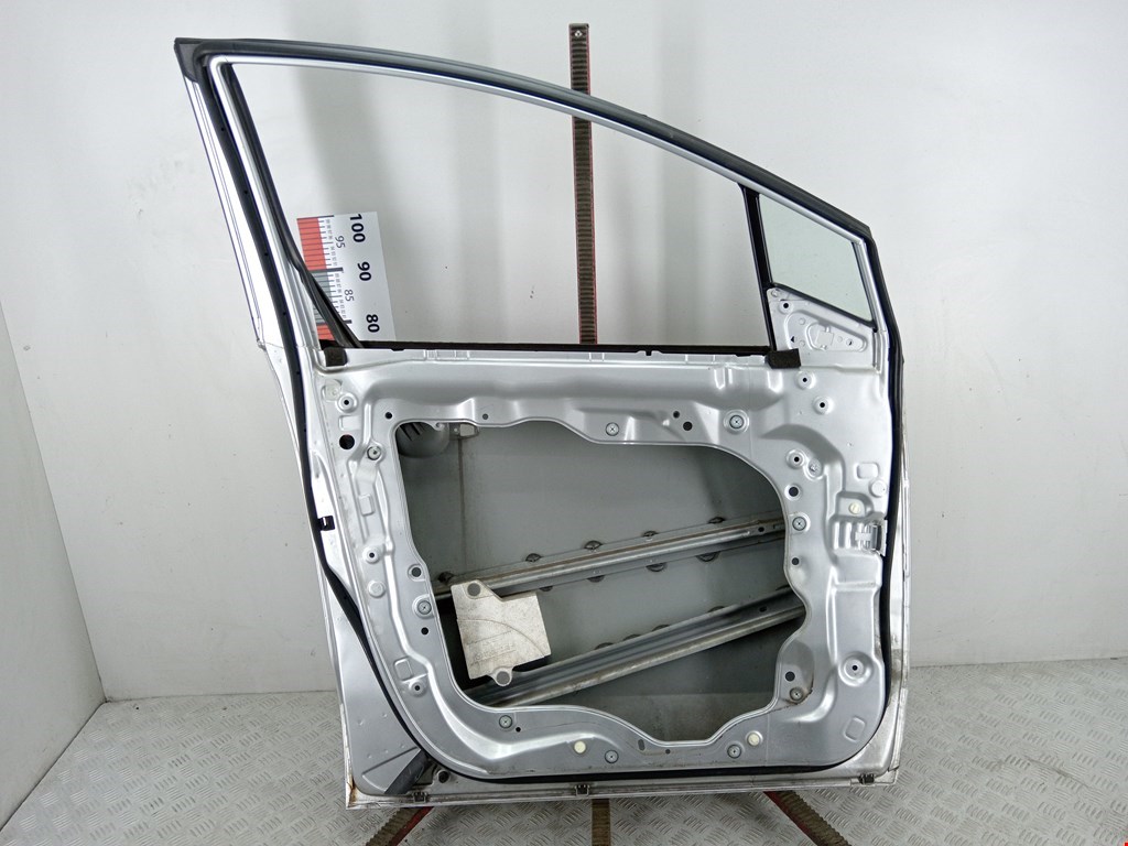 Дверь передняя левая MAZDA Mazda 5 CR 2005-2010