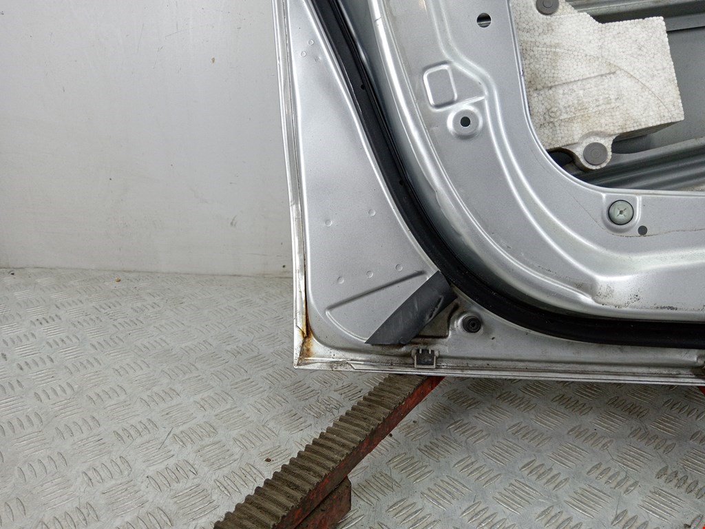 Дверь передняя левая MAZDA Mazda 5 CR 2005-2010