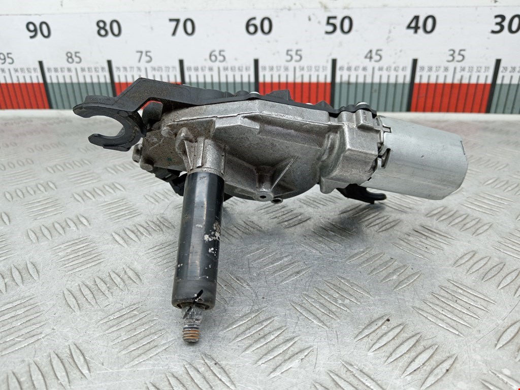 Моторчик стеклоочистителя задний FORD Focus II 2005-2011