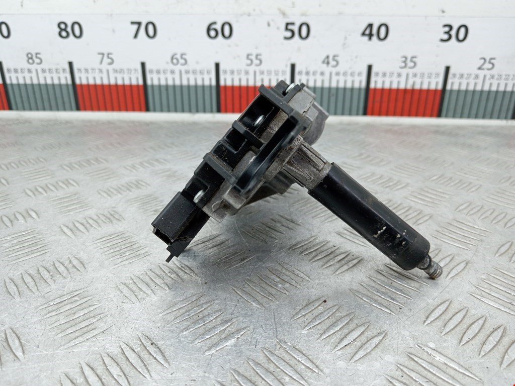 Моторчик стеклоочистителя задний FORD Focus II 2005-2011