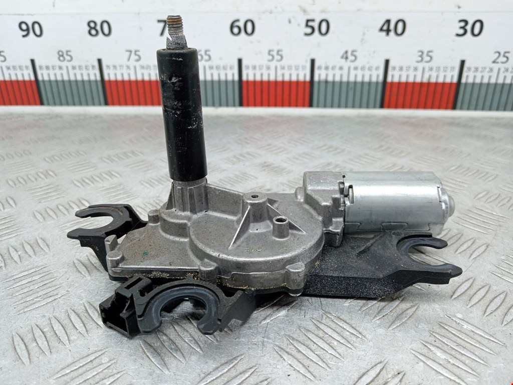 Моторчик стеклоочистителя задний FORD Focus II 2005-2011