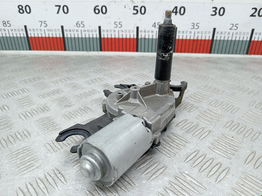 Моторчик стеклоочистителя задний FORD Focus II 2005-2011