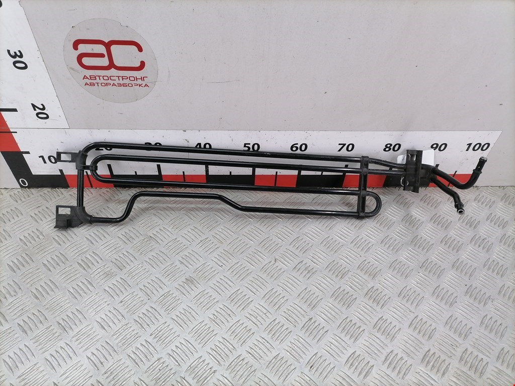 Радиатор гидроусилителя MERCEDES-BENZ C-Class C-klasse W204 2007-2015