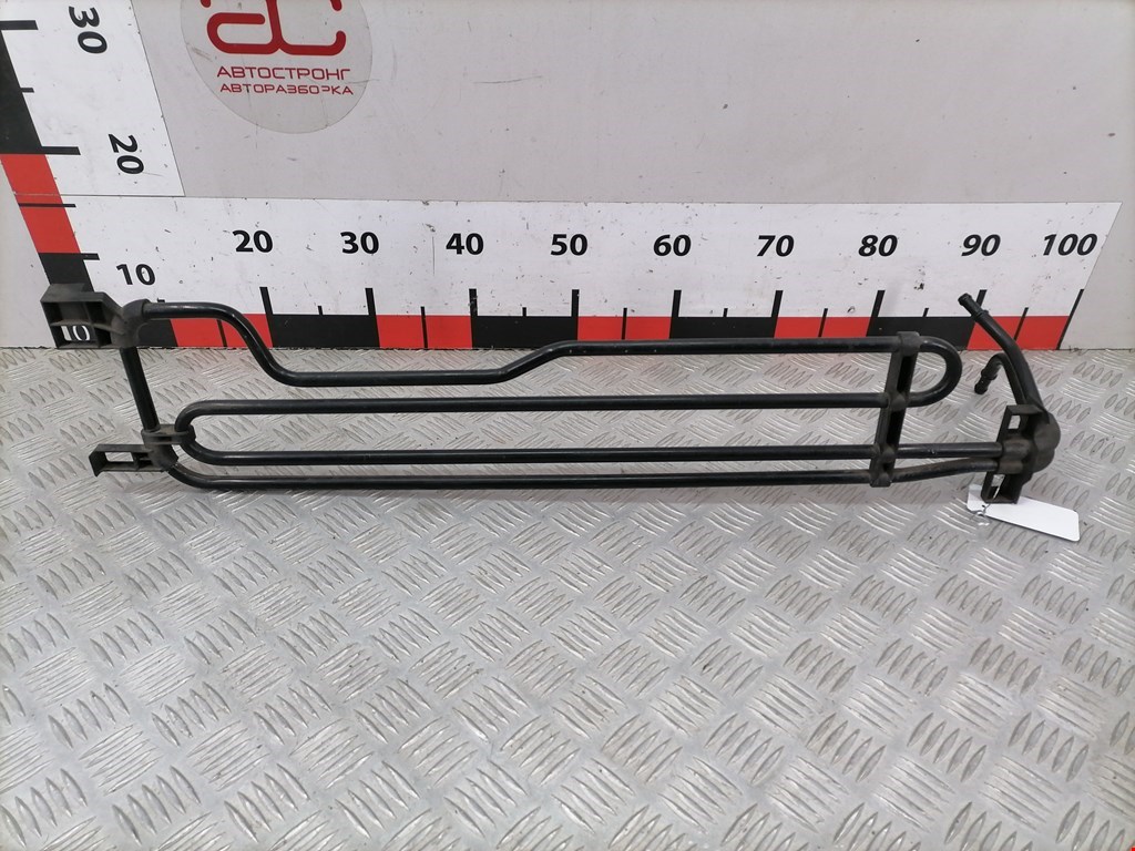 Радиатор гидроусилителя MERCEDES-BENZ C-Class C-klasse W204 2007-2015