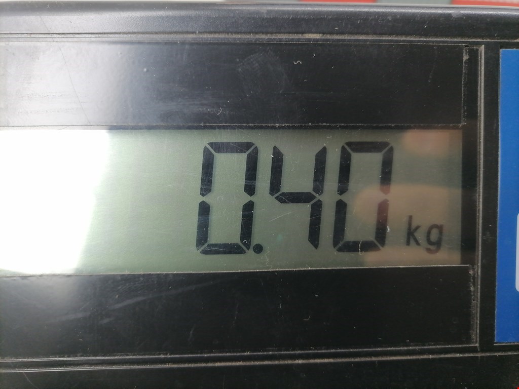 Радиатор гидроусилителя MERCEDES-BENZ C-Class C-klasse W204 2007-2015