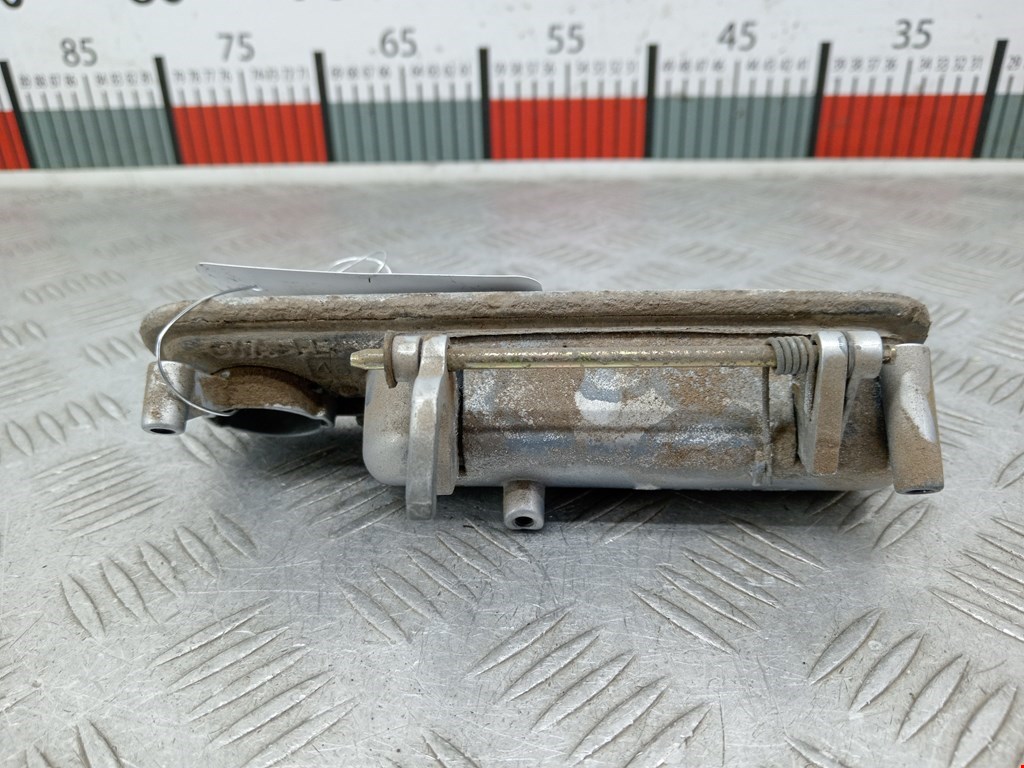 Ручка двери багажника наружная VOLKSWAGEN Sharan 1995-2010