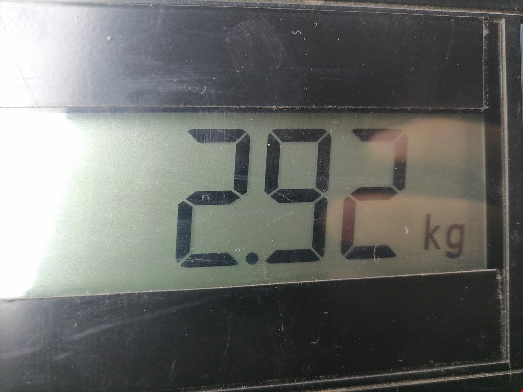 Радиатор кондиционера MERCEDES-BENZ C-Class C-klasse W204 2007-2015