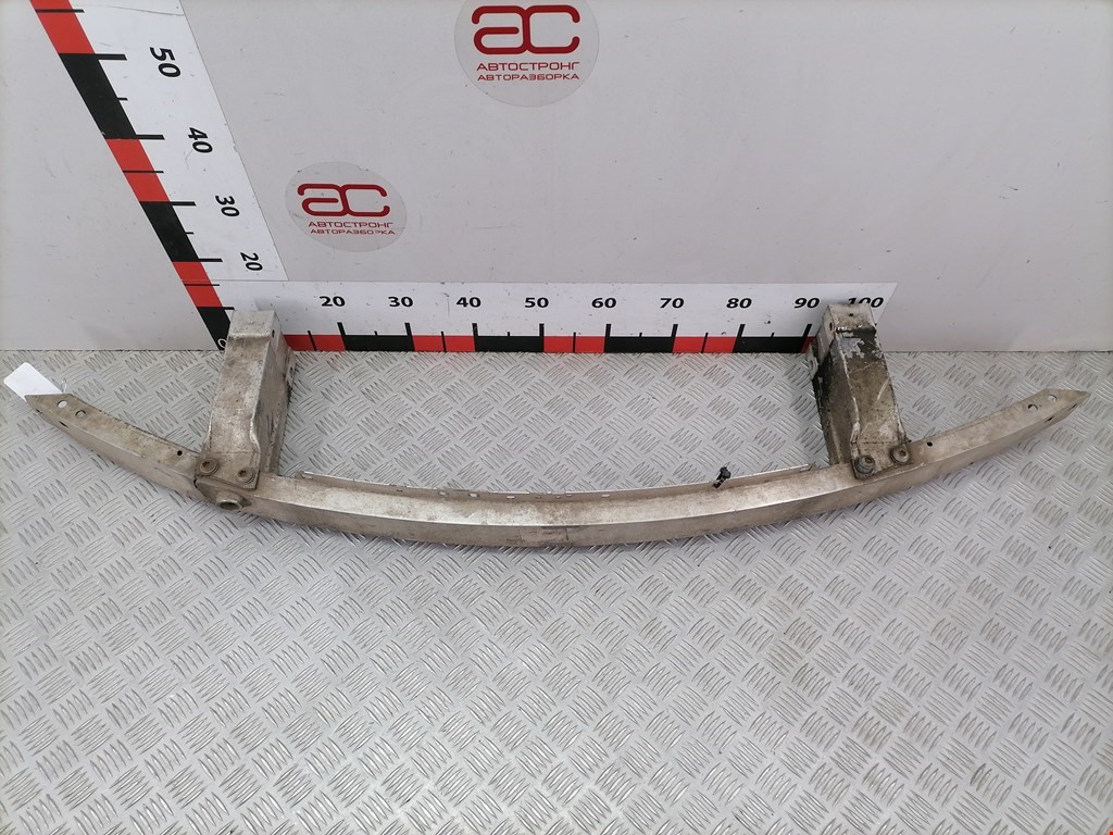 Усилитель переднего бампера (передний) MERCEDES-BENZ C-Class C-klasse W204 2007-2015