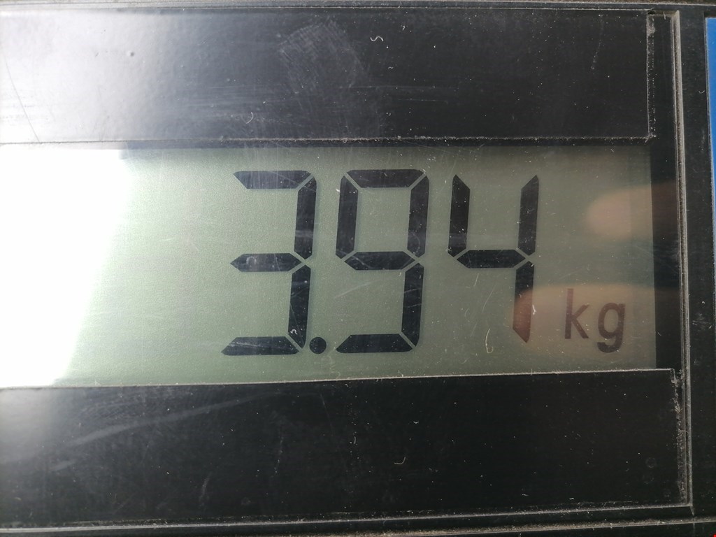 Усилитель переднего бампера (передний) MERCEDES-BENZ C-Class C-klasse W204 2007-2015