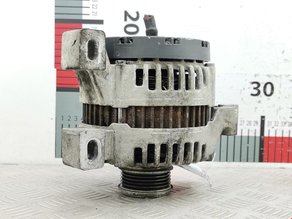 Генератор VOLVO XC70 I 2000-2007