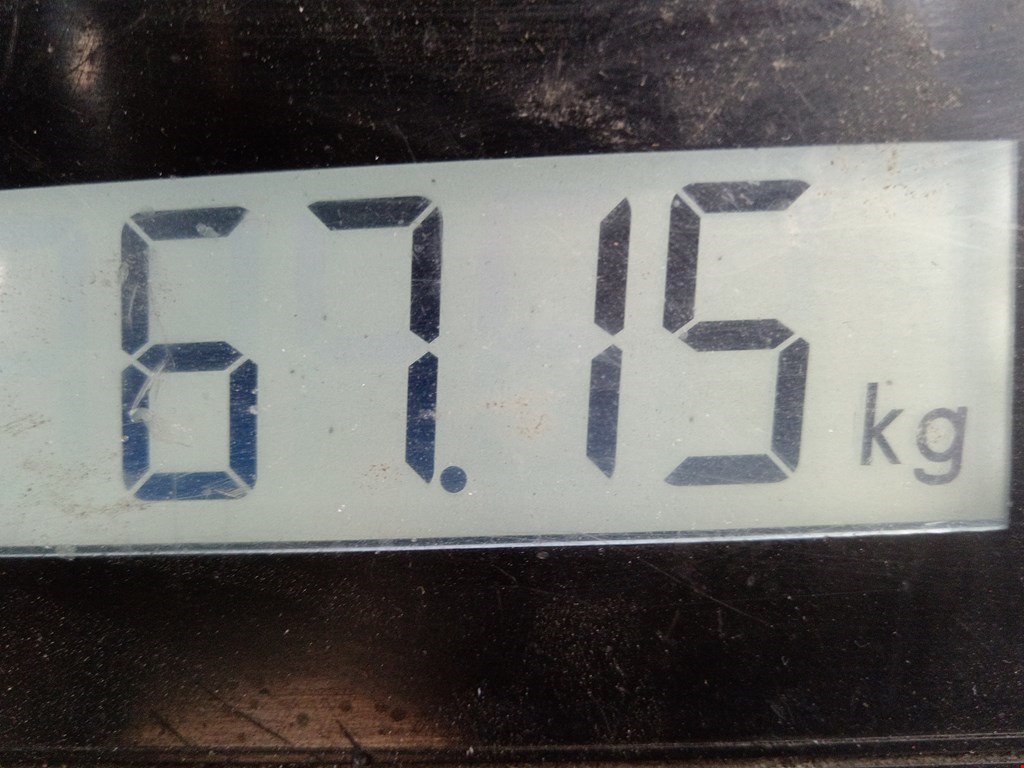 АКПП (Автоматическая коробка переключения передач) BMW 5er 5 серия E60/E61 2003-2010