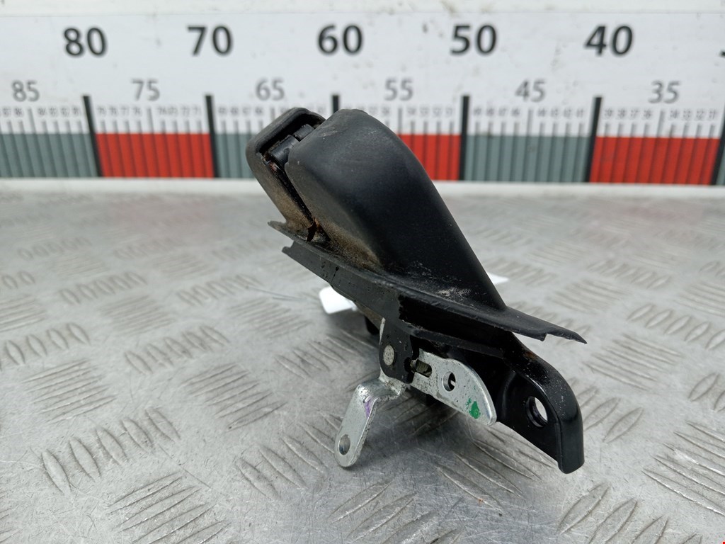 Замок багажника (крышки двери) AUDI A6 C5 1997-2004