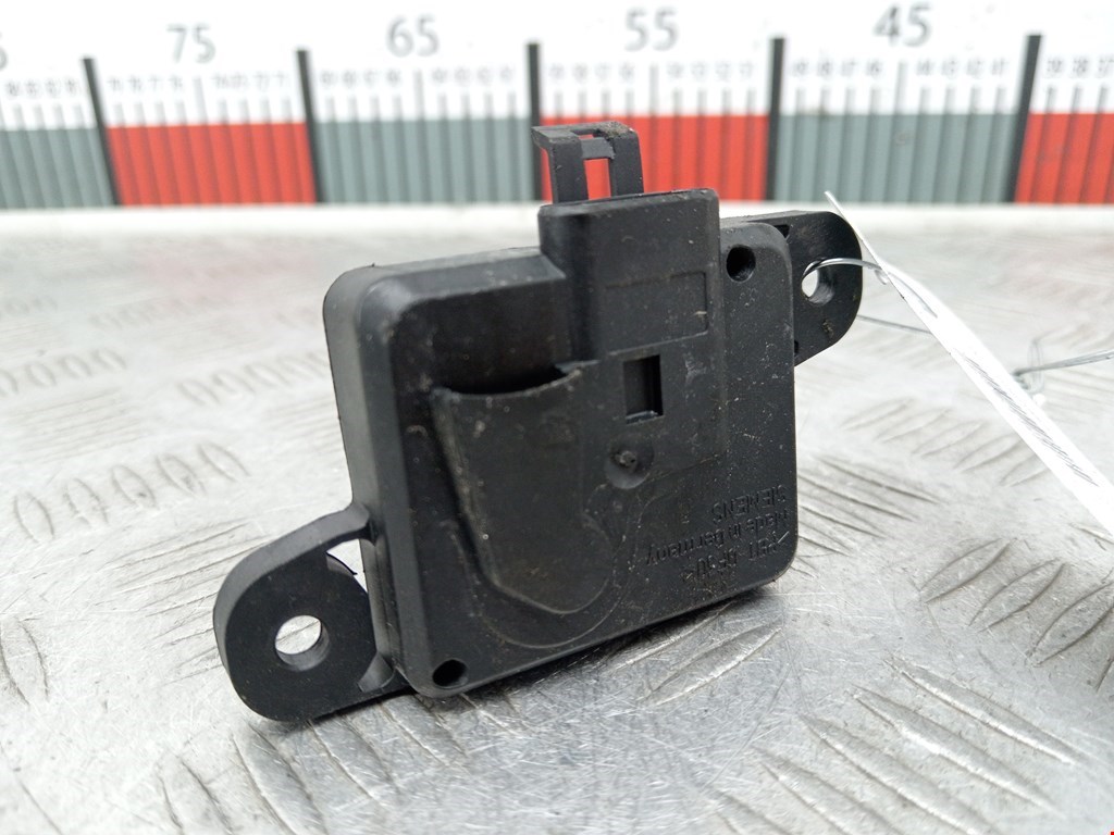 Датчик AIR BAG (подушек безопасности) OPEL Zafira A 1999-2005