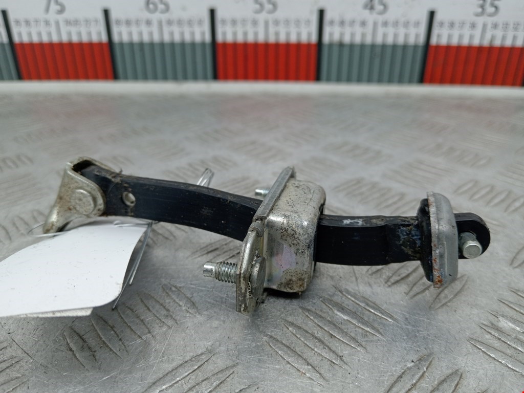 Ограничитель открывания двери SUBARU Forester III 2008-2013