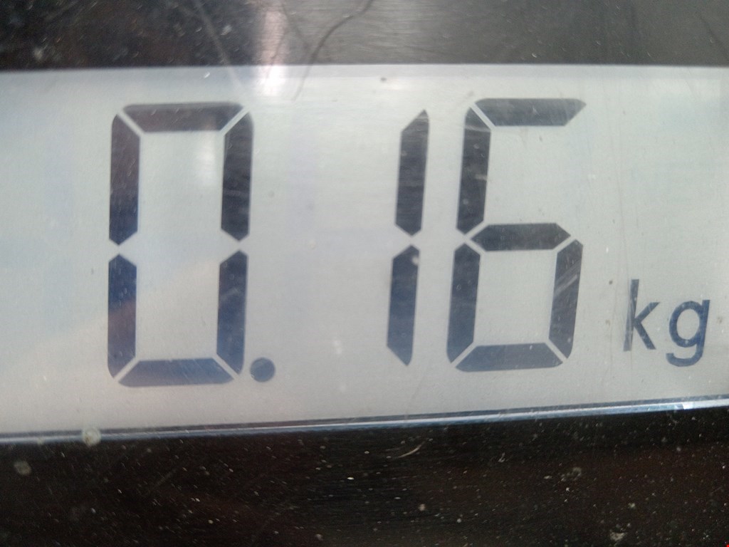 Ограничитель открывания двери SUBARU Forester III 2008-2013