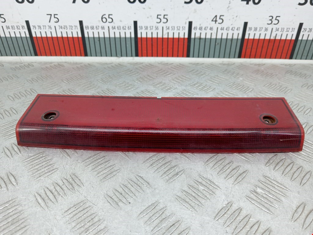 Фонарь дополнительный тормозной (стоп-сигнал) Ford C-MAX 1 (2003-2010)