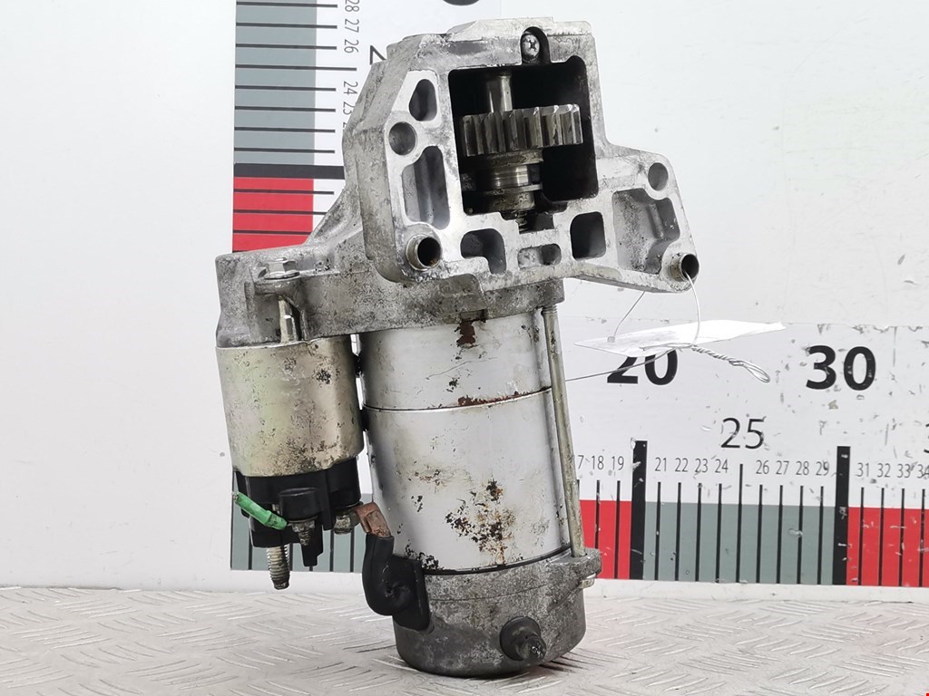 Стартер PEUGEOT 607 2000-2010