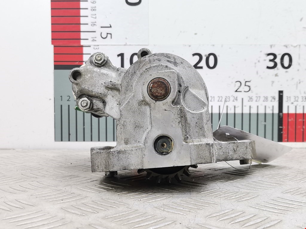 Стартер PEUGEOT 607 2000-2010