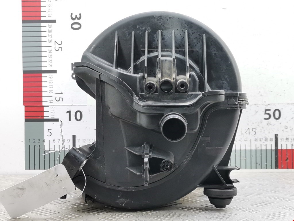 Коллектор выпускной VOLKSWAGEN Jetta V 2005-2011