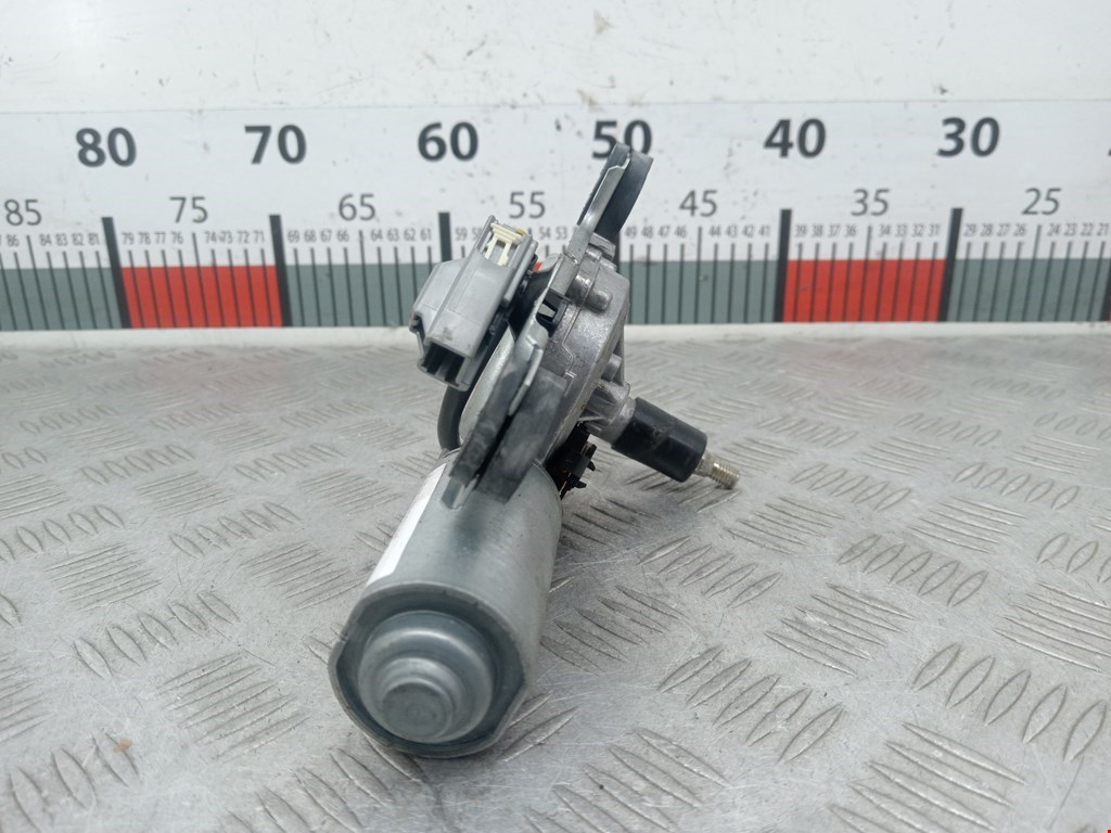 Моторчик стеклоочистителя задний FORD Mondeo III 2000-2007