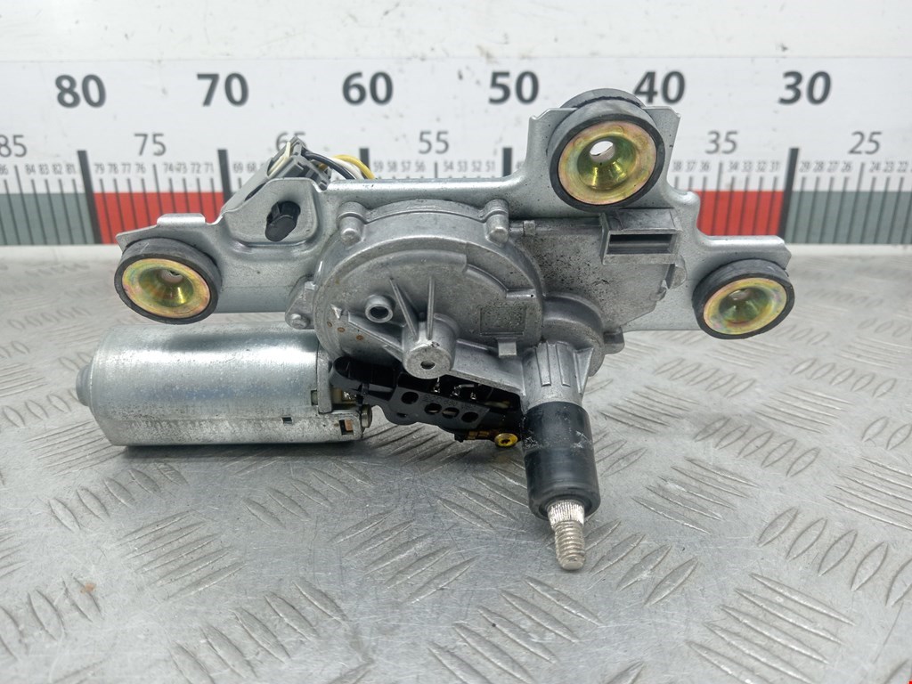 Моторчик стеклоочистителя задний FORD Mondeo III 2000-2007