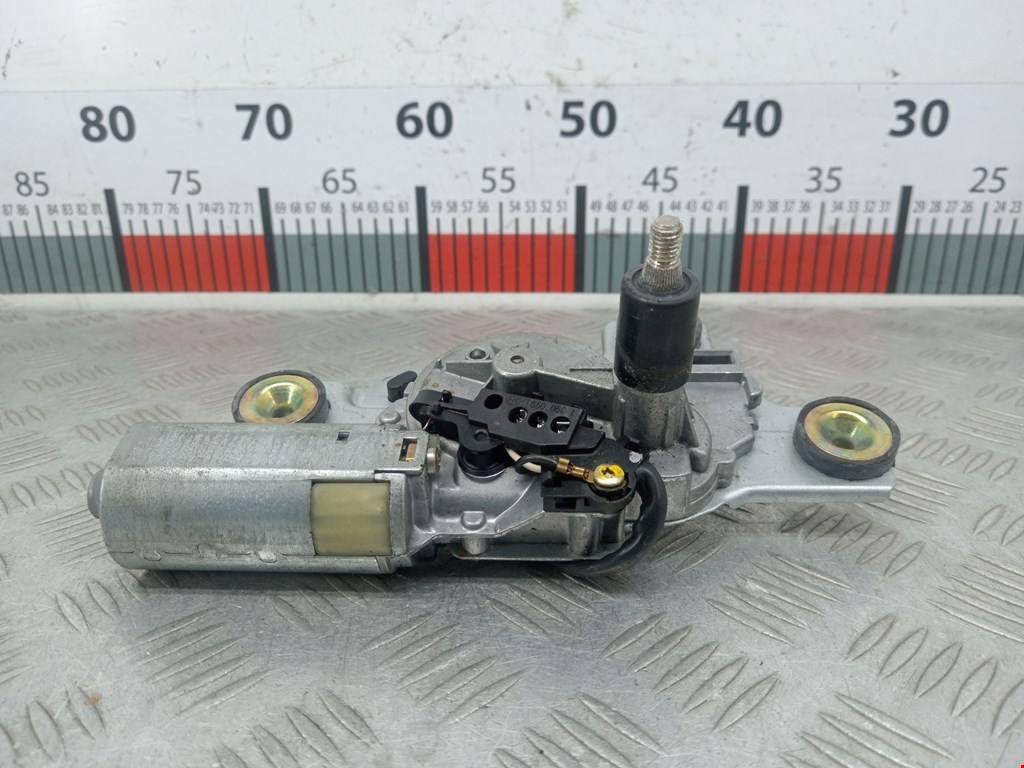 Моторчик стеклоочистителя задний FORD Mondeo III 2000-2007