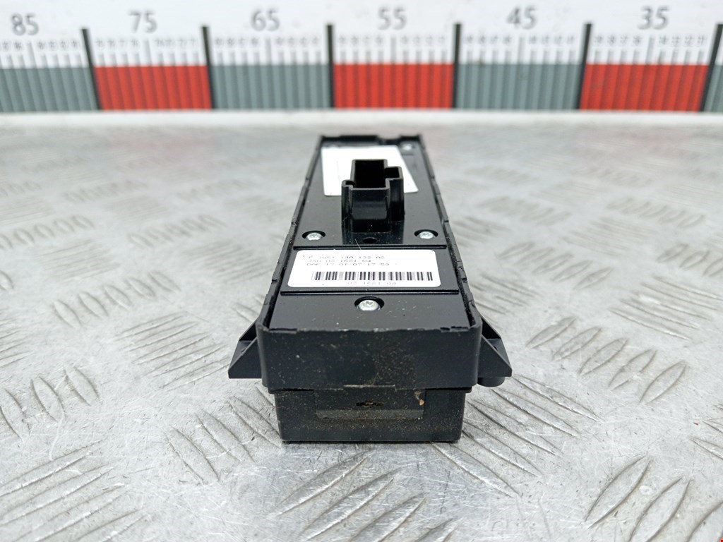 Блок управления стеклоподъемниками FORD C-MAX 2003-2010