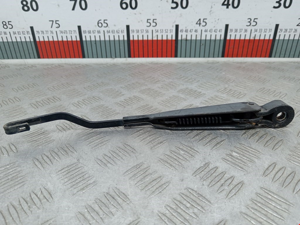 Поводок дворника задний (заднего) CHRYSLER PT Cruser 2000-2010