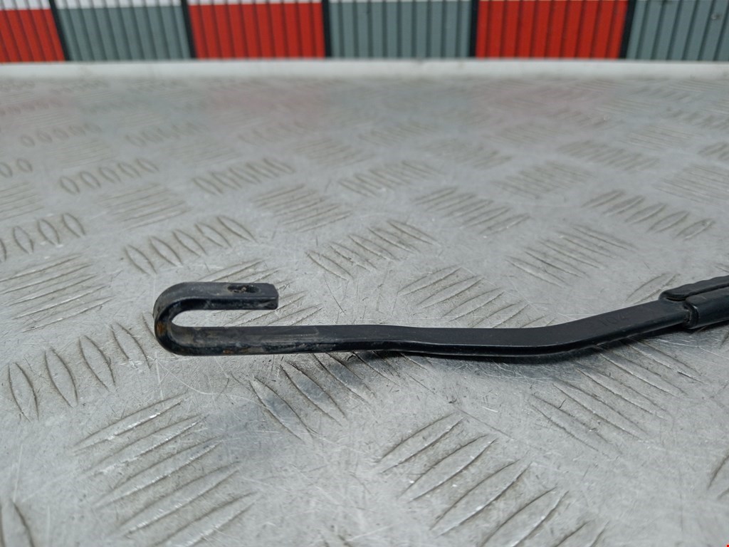 Поводок дворника задний (заднего) CHRYSLER PT Cruser 2000-2010