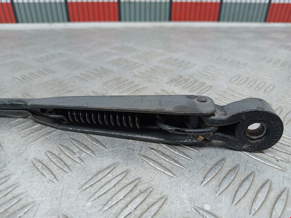 Поводок дворника задний (заднего) CHRYSLER PT Cruser 2000-2010