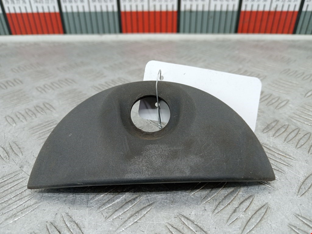 Ручка двери багажника наружная OPEL Meriva A 2003-2010