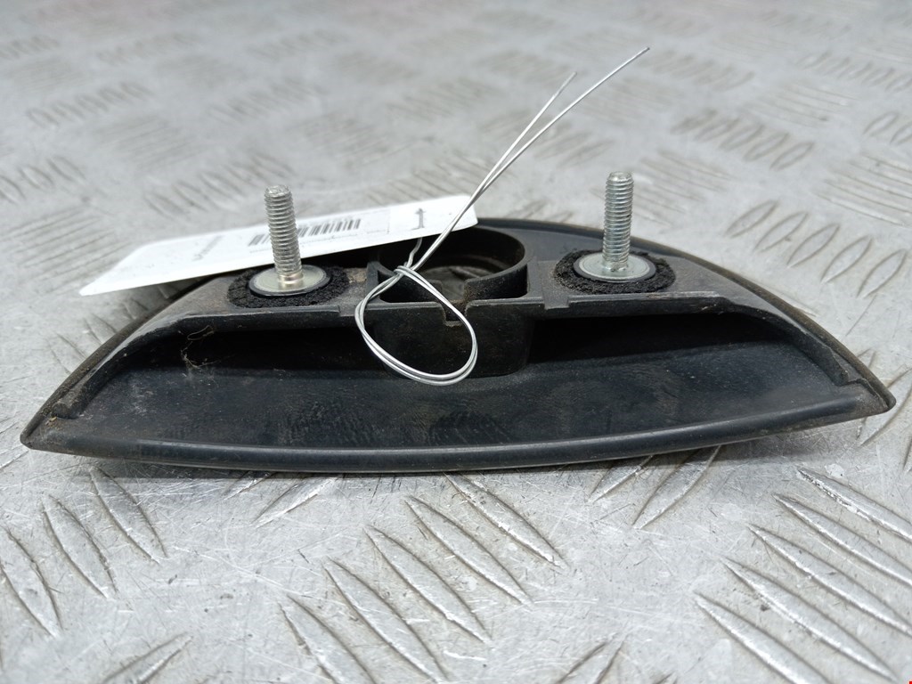 Ручка двери багажника наружная OPEL Meriva A 2003-2010