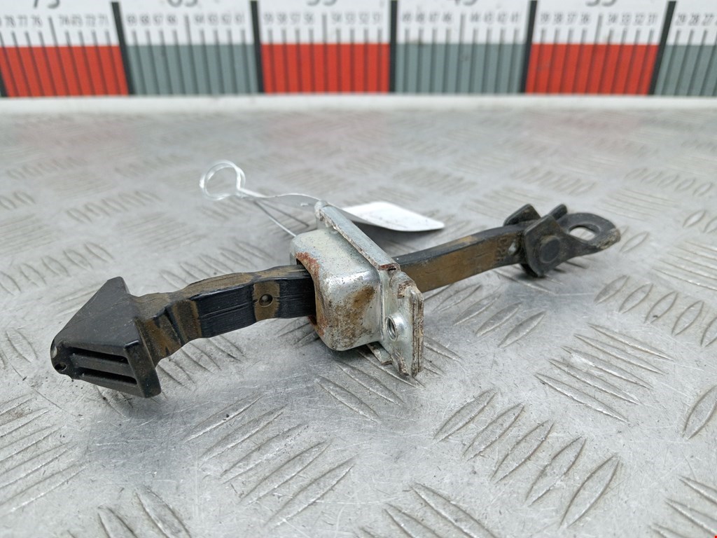 Ограничитель открывания двери MAZDA Mazda 5 CR 2005-2010