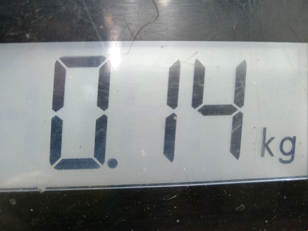 Ограничитель открывания двери MAZDA Mazda 5 CR 2005-2010