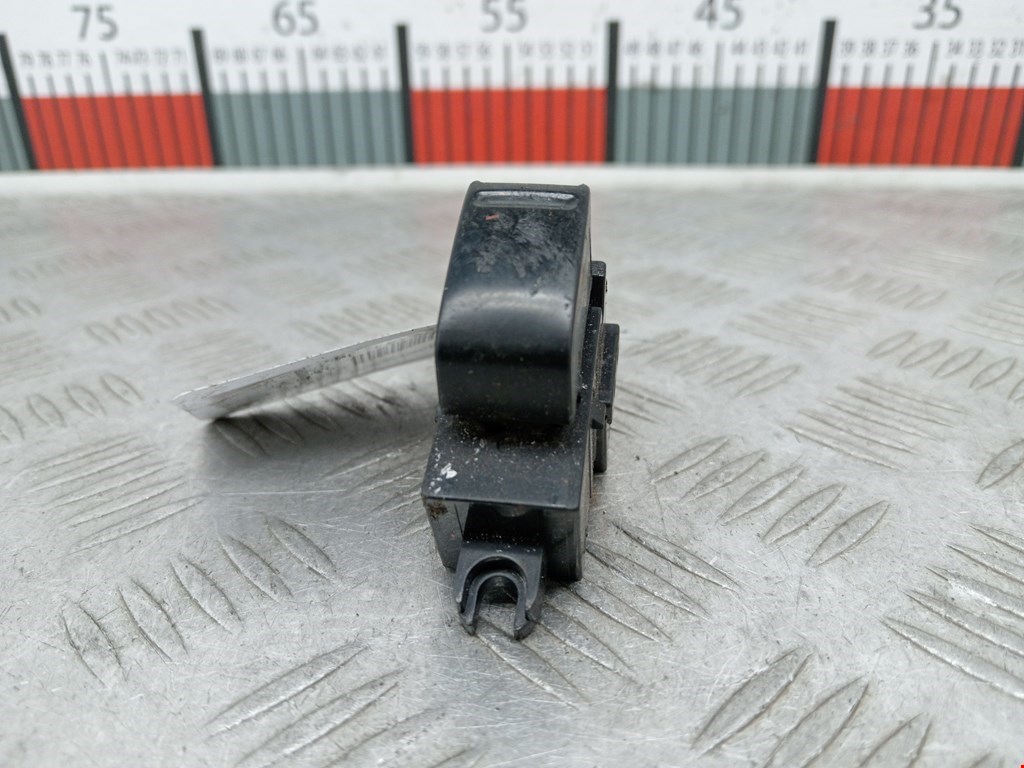 Кнопка стеклоподъемника NISSAN Primera P12 2002-2008