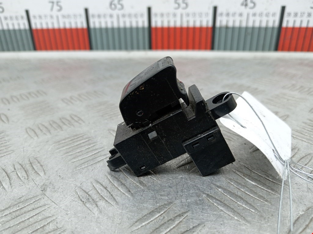 Кнопка стеклоподъемника NISSAN Primera P12 2002-2008