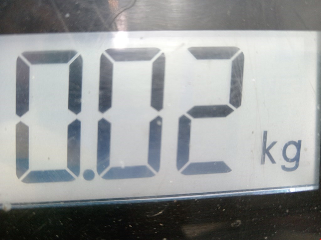 Кнопка стеклоподъемника NISSAN Primera P12 2002-2008