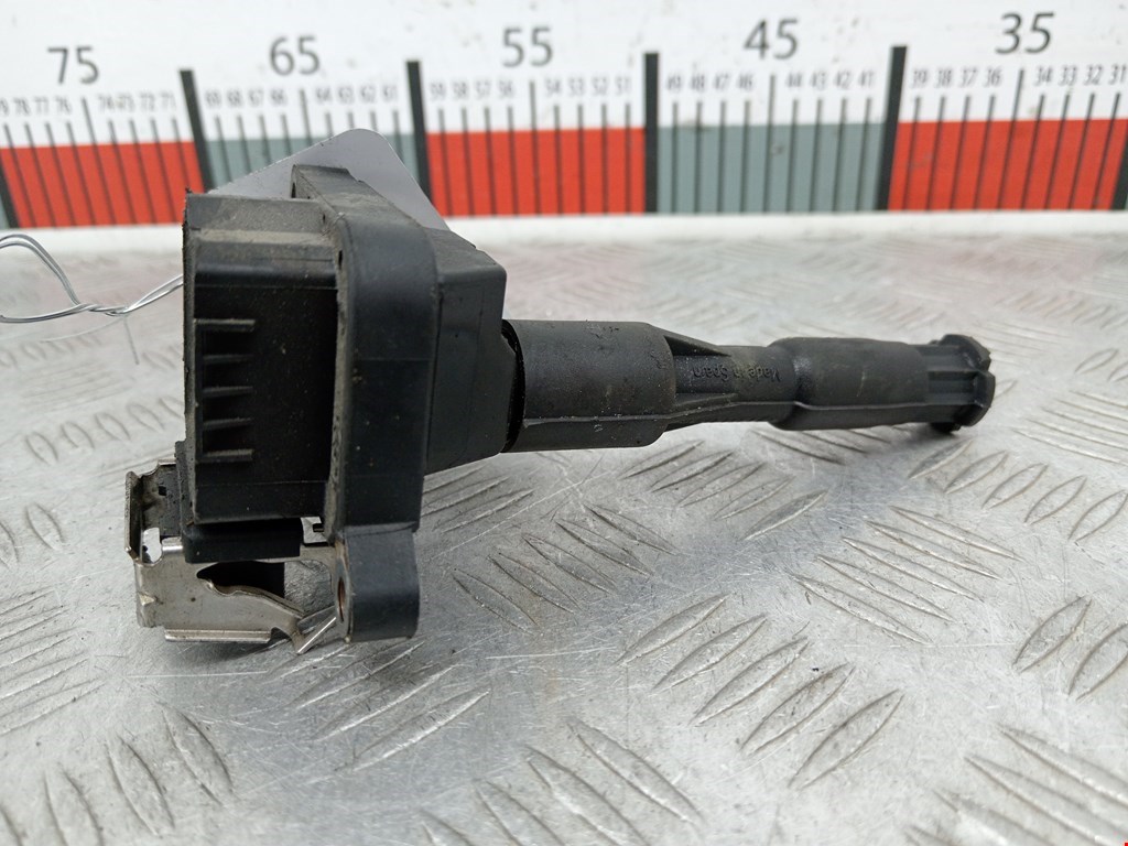 Катушка зажигания BMW 5-Series (E60/E61) (2003-2010)