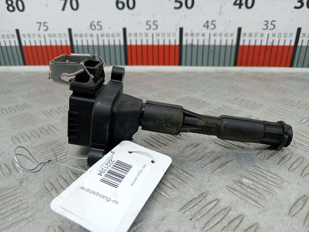 Катушка зажигания BMW 5-Series (E60/E61) (2003-2010)