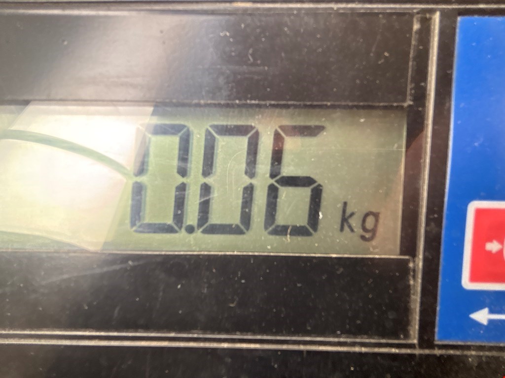 Кронштейн переднего бампера левый OPEL Signum 2003-2008