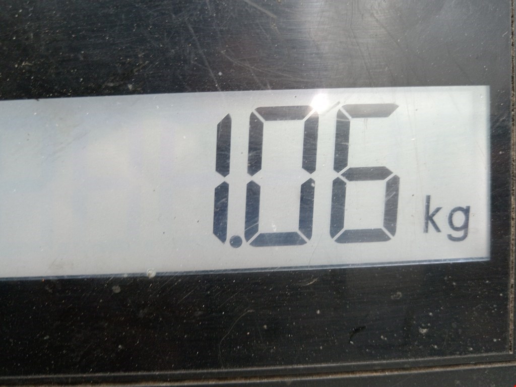 Зеркало левое RENAULT Laguna 2001-2007