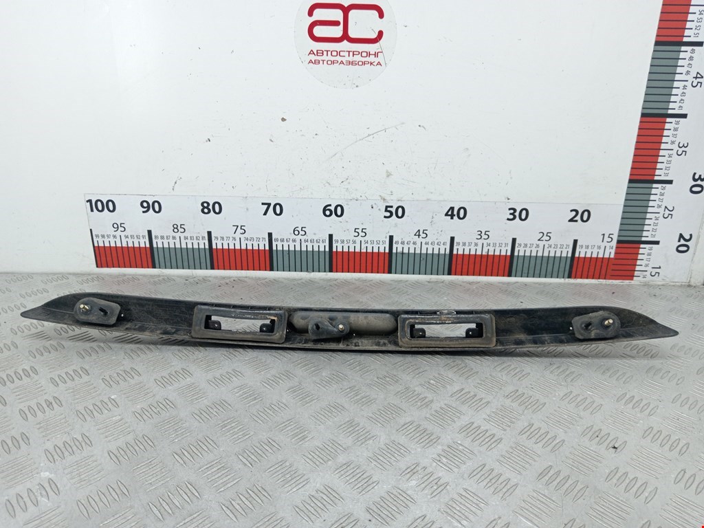 Ручка двери багажника наружная FORD Fusion 2002-2012